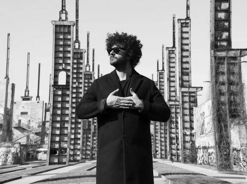 Spazio Aperto Salento