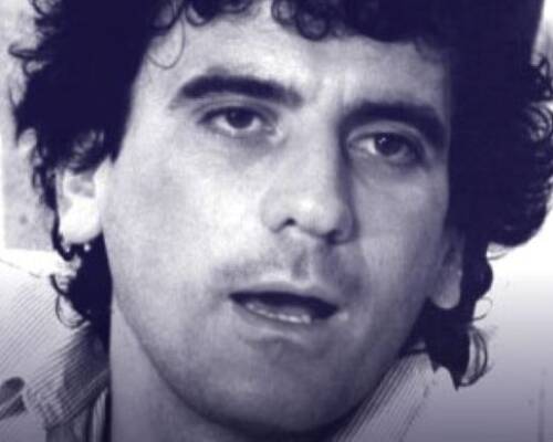 Spazio Aperto Salento