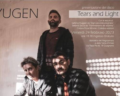 Spazio Aperto Salento