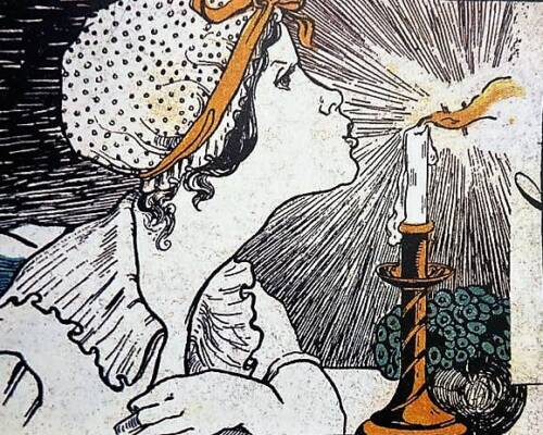 Spazio Aperto Salento