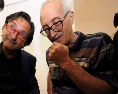 Spazio Aperto Salento