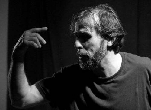 Spazio Aperto Salento