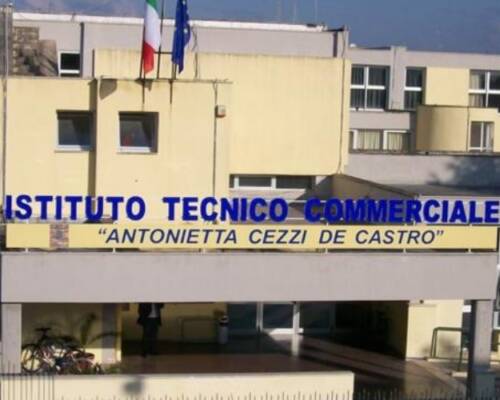 Spazio Aperto Salento