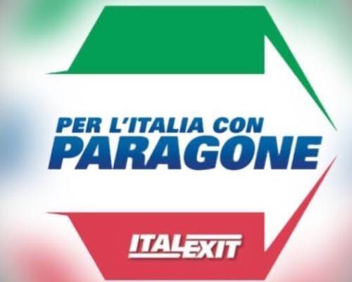 Spazio Aperto Salento