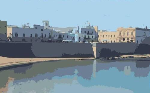 Spazio Aperto Salento
