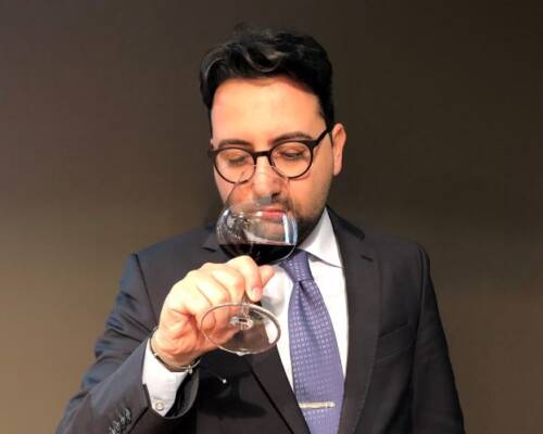 Spazio Aperto Salento