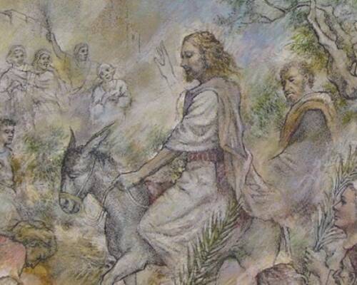 Spazio Aperto Salento