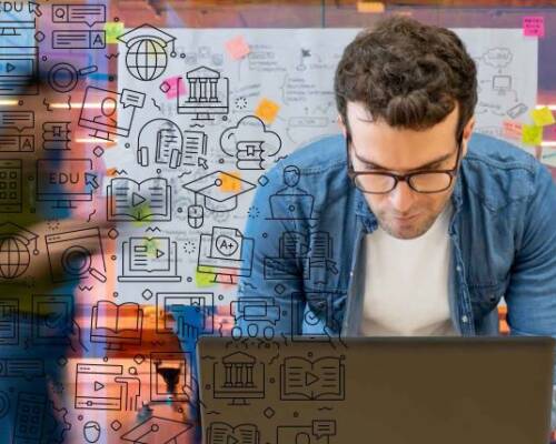 Spazio Aperto Salento