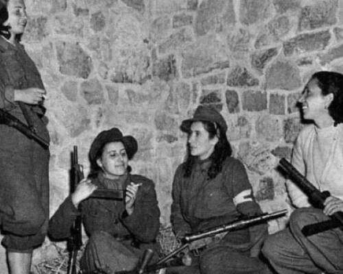 Spazio Aperto Salento