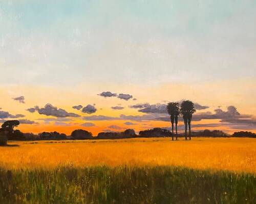 Spazio Aperto Salento