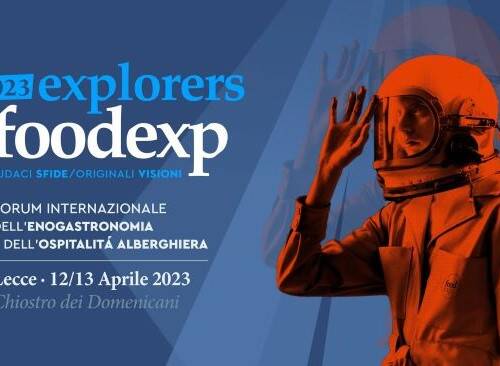 Spazio Aperto Salento