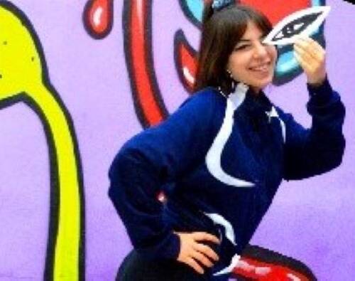 Spazio Aperto Salento