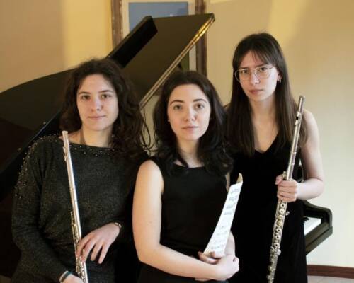 Spazio Aperto Salento