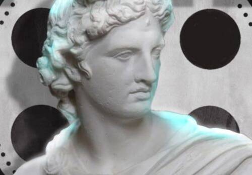 Spazio Aperto Salento