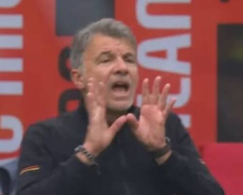 Spazio Aperto Salento