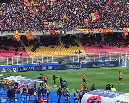 Spazio Aperto Salento