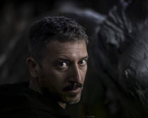 Spazio Aperto Salento