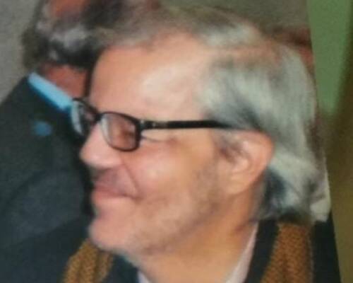 Spazio Aperto Salento