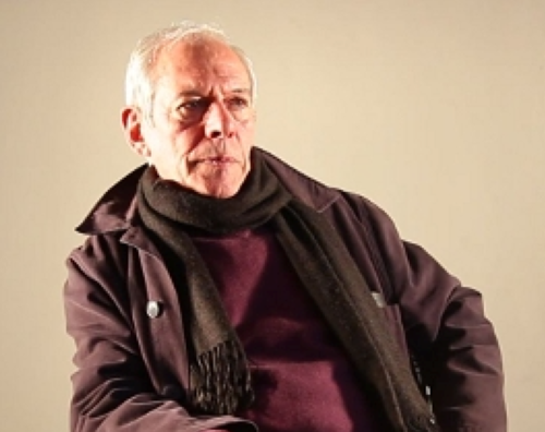 Spazio Aperto Salento