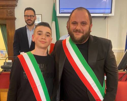 Spazio Aperto Salento