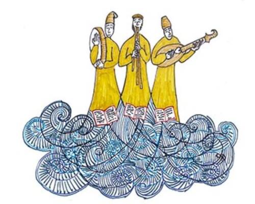 Spazio Aperto Salento