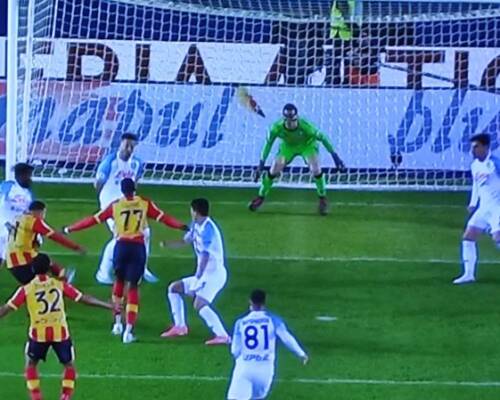 Spazio Aperto Salento