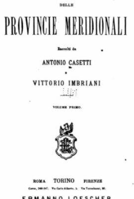 Spazio Aperto Salento