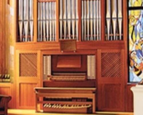 Spazio Aperto Salento