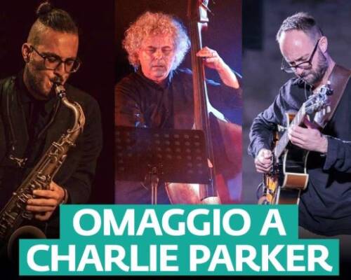 Spazio Aperto Salento