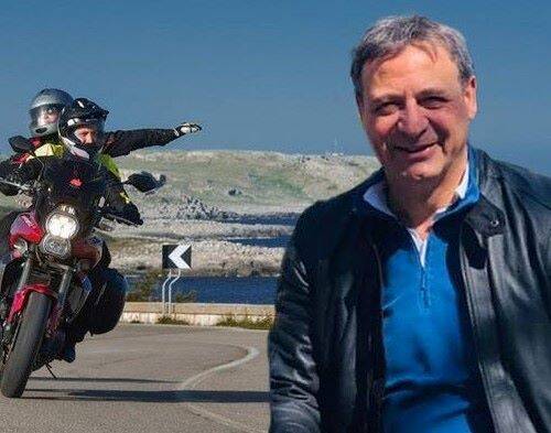 Spazio Aperto Salento