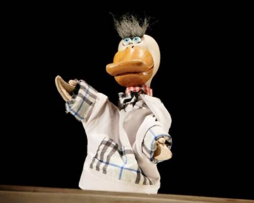 Spazio Aperto Salento