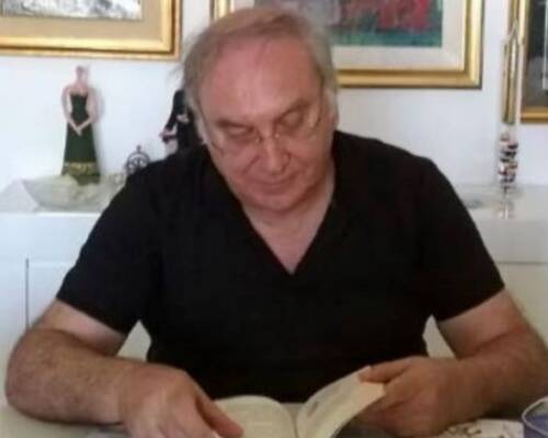 Spazio Aperto Salento