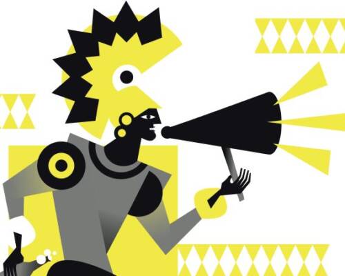 Spazio Aperto Salento