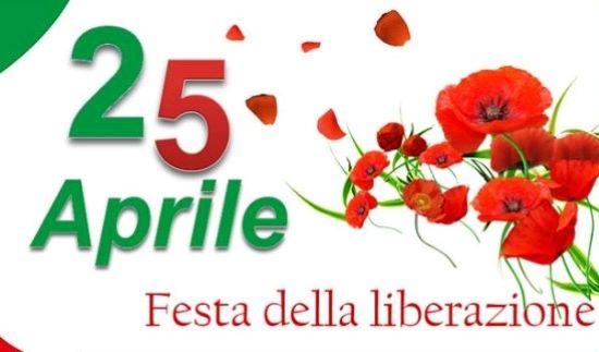 Spazio Aperto Salento