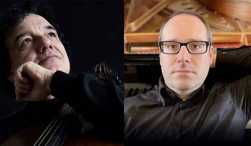 Spazio Aperto Salento