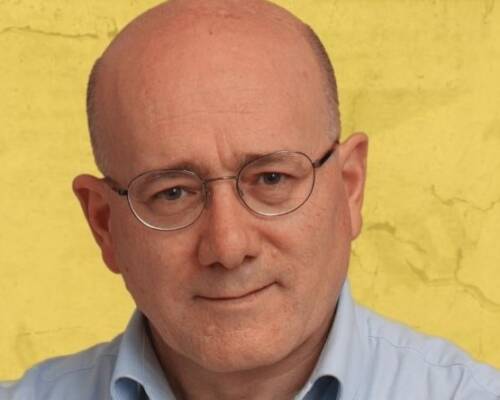 Spazio Aperto Salento