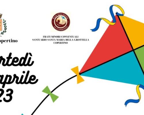 Spazio Aperto Salento