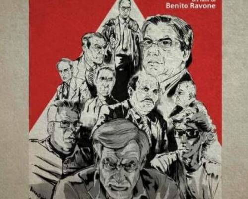 Spazio Aperto Salento