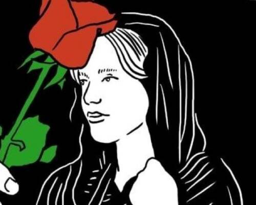 Spazio Aperto Salento