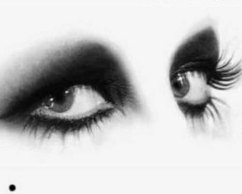 Spazio Aperto Salento