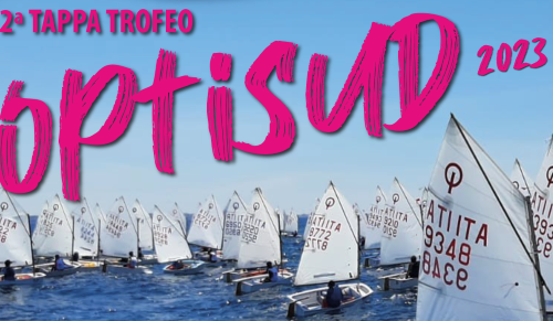 Spazio Aperto Salento