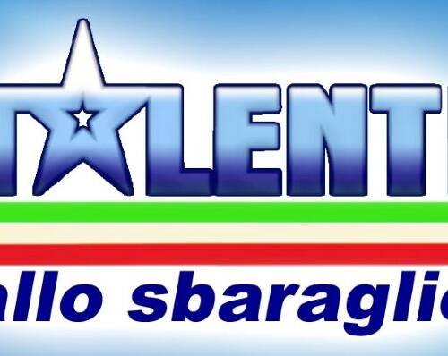 Spazio Aperto Salento