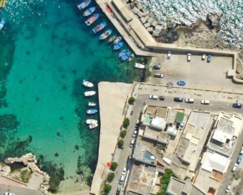 Spazio Aperto Salento