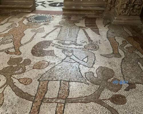 Spazio Aperto Salento