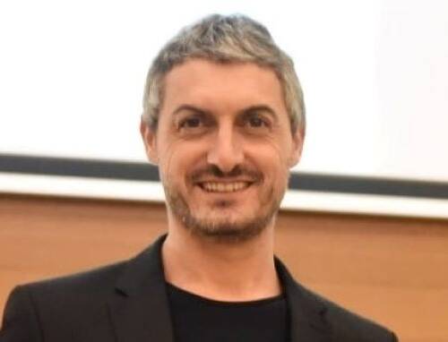 Spazio Aperto Salento