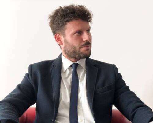 Spazio Aperto Salento