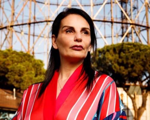 Spazio Aperto Salento