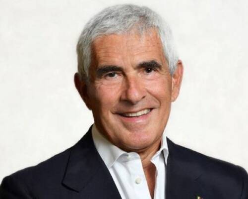 Spazio Aperto Salento