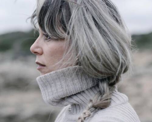 Spazio Aperto Salento