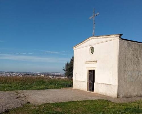 Spazio Aperto Salento